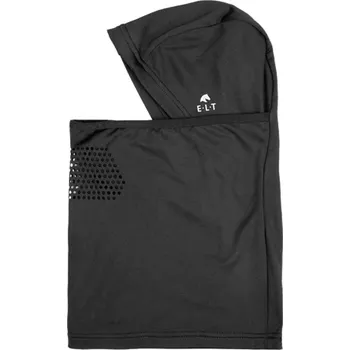 Čepice Kukla ELT Robin AW25/26, černá