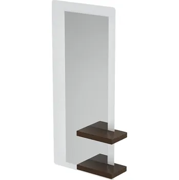 Panda Obsluha Ginza s podsvícením - bez ornamentu