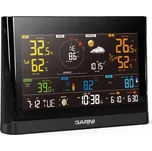 GARNI 1025 Arcus - pouze vnitřní jednotka