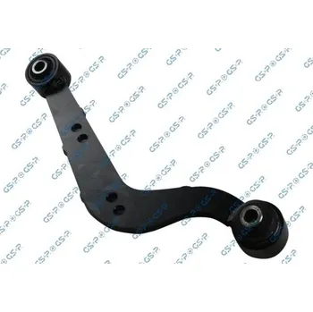 Zavěšení kol GSP S062579 Tyč/vzpěra, zavěšení kol (S062579)