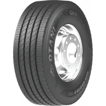 Otani OH-119 385/65 R22,5 164 K M+S