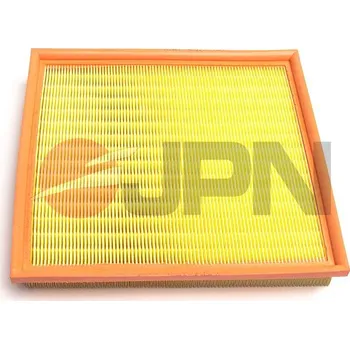 Vzduchový filtr JPN 20F9039-JPN Vzduchový filtr (20F9039-JPN)