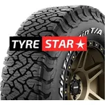 BFGOODRICH ALL-TERRAIN T/A KO3 265/60 R18 114/110S
