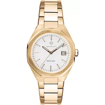Hodinky Gant Quincy Lady G164004