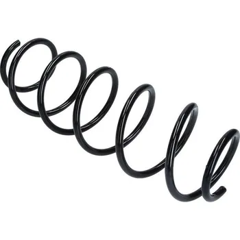 KAMOKA 2110149 Pružina podvozku (2110149)