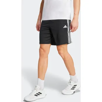 ADIDAS Pánské fitness kraťasy L