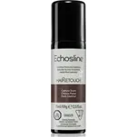 Echosline Hairetouch Hairtouch sprej pro okamžité zakrytí odrostů Dark Chestnut 75 ml