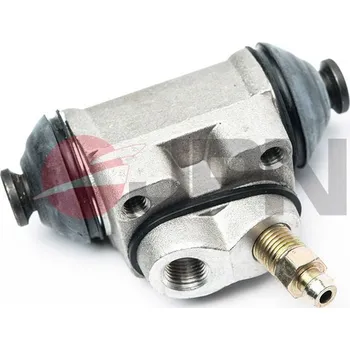 Brzdový systém JPN 50H0506-JPN Válec kolové brzdy (50H0506-JPN)