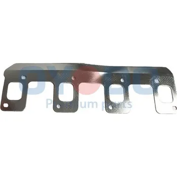 Těsnění motoru Oyodo 70U0305-OYO Těsnění, kolektor výfukových plynů (70U0305-OYO)