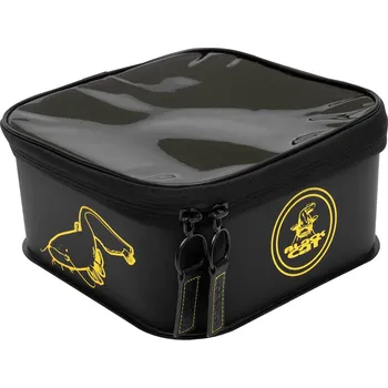 Pouzdro na rybářské vybavení Black Cat Pouzdro Welded Accessories Bag