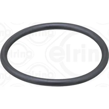 Autodíl ELRING 897.580 Těsnění, Plášť vzduchového filtru (897.580)