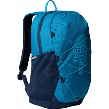 Sport The North Face Court Jester batoh - 0 - modrá - 24,6 L