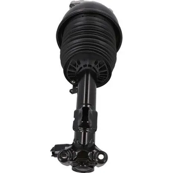 KAMOKA 2070044 Vzduchová vzpěra (2070044)