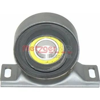 Uložení, kloubový hřídel METZGER 8070117