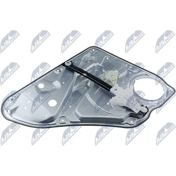 Stahovačka okna NTY EPS-SK-032 Zvedací zařízení oken (EPS-SK-032)