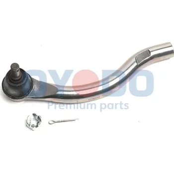 Čep řízení Oyodo 10K4038-OYO Hlava příčného táhla řízení (10K4038-OYO)