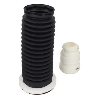 KAMOKA 2020216 Ochranná sada proti prachu, tlumič pérování (2020216)