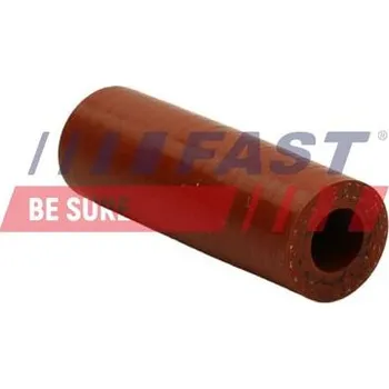 Těsnění motoru FAST FT38507 Olejové potrubí (FT38507)