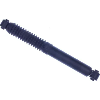 DENCKERMANN DSF320G Tlumič pérování (DSF320G)