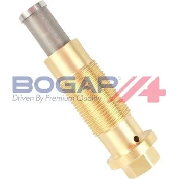 BOGAP C1312100 Napínák, rozvodový řetěz (C1312100)