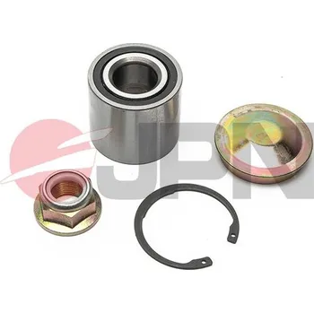 JPN 20L1093-JPN Sada ložisek kol (20L1093-JPN)