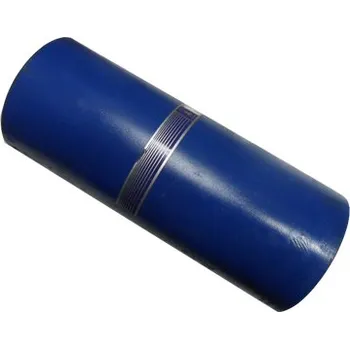 Příslušenství k čerpadlu SIGMA PUMPY 80 epr stator nbr