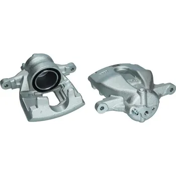 Brzdový třmen KAMOKA JBC1009 Brzdový třmen (JBC1009)