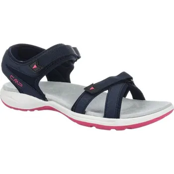 Dámská sportovní obuv CMP Adib Hiking W 39Q9536N950 dámské sandály 38
