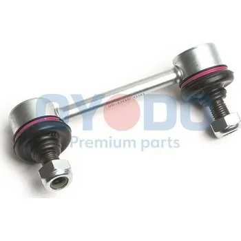 Zavěšení kol Oyodo 65Z2028-OYO Tyč/vzpěra, stabilizátor (65Z2028-OYO)