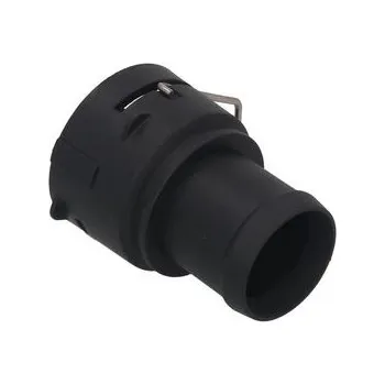 Chladič motoru KAMOKA 7920105 Příruba chladiva (7920105)