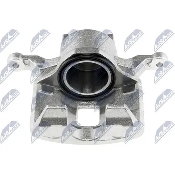 Brzdový třmen NTY HZP-MS-005 Brzdový třmen (HZP-MS-005)