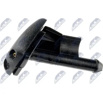 NTY EDS-BM-000 Tryska ostřikovače, čištění skel (EDS-BM-000)