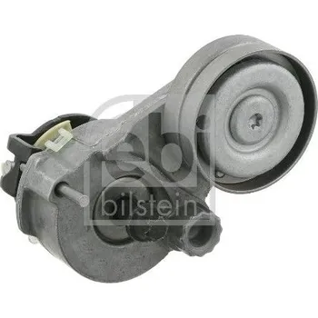 FEBI BILSTEIN 27818 Napínák, žebrovaný klínový řemen (27818)