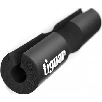 Posilovací lavice Tiguar Obal na osu Tiguar