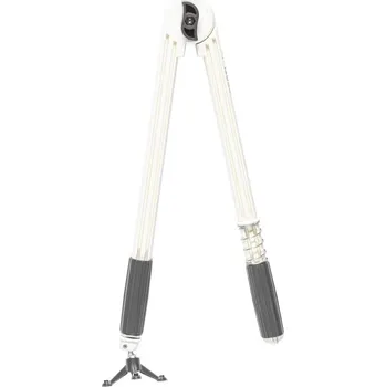 Kružítko tabulové Wissner 45cm na magnetickou tabuli 960802