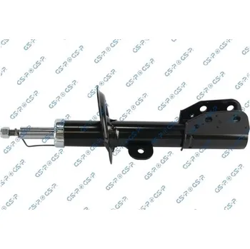 GSP 32340391 Tlumič pérování (32340391)