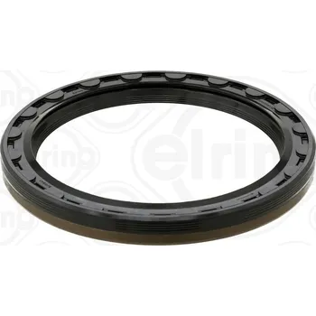 Těsnění motoru ELRING 735.250 Těsnicí kroužek (735.250)