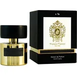 Tiziana Terenzi Gold Rose Oudh Extrait de Parfum 100 ml UNISEX