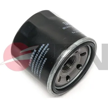 Hydraulický filtr JPN 50F7001-JPN Hydraulický filtr, automatická převodovka (50F7001-JPN)