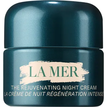 Pleťový krém La Mer The Rejuvenating Night Cream,