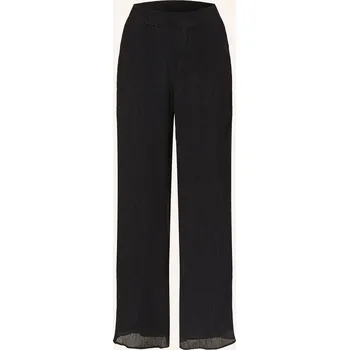 Samsøe Samsøe Dámské Kalhoty Samiller, černá, 36
