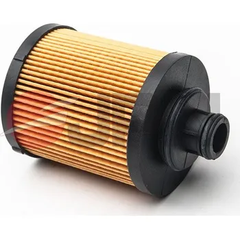 Olejový filtr JPN 10F8014-JPN Olejový filtr (10F8014-JPN)