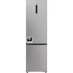 Gorenje NRB620C61X4WFE + Cashback 1 500 Kč