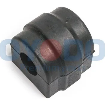 Stabilizátor nápravy Oyodo 70Z9018-OYO Držák, Příčný stabilizátor (70Z9018-OYO)