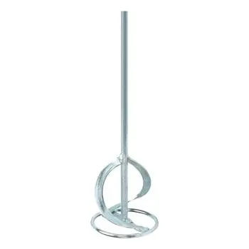 Míchadlo KAUFMANN kruhové míchadlo Speed 100 x 600 mm