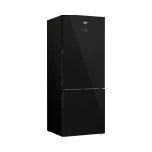 Beko B5RCNE565HGB