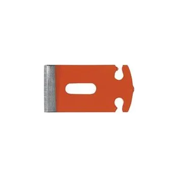 Hoblice Želízko HM 44 mm pro speciální hoblík model 300 S