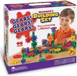 GEARS!-KOLEČKA! Základní sada