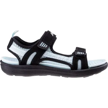 Dámská běžecká obuv Martes Martibo W sandály 92800490256 38