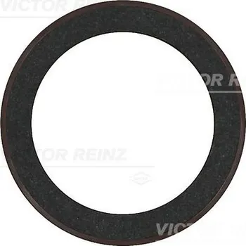 Automobilové těsnění Těsnicí kroužek hřídele, klikový hřídel VICTOR REINZ 81-10548-00